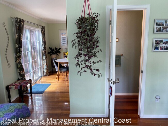 Foto del edificio - 3 br, 2.5 bath House - 5686 Rosario Ave.