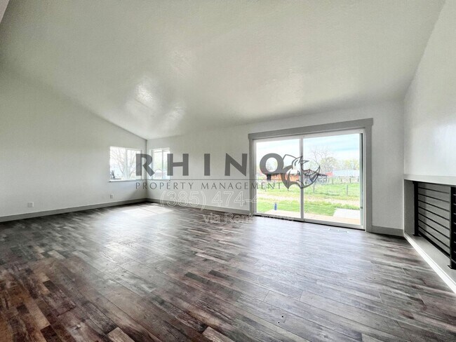 Foto del edificio - 4626 W 4950 S