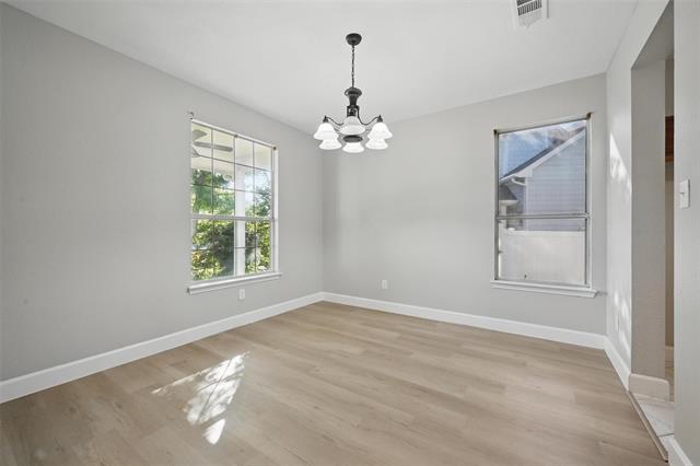 Building Photo - 1224 Kingston Pl