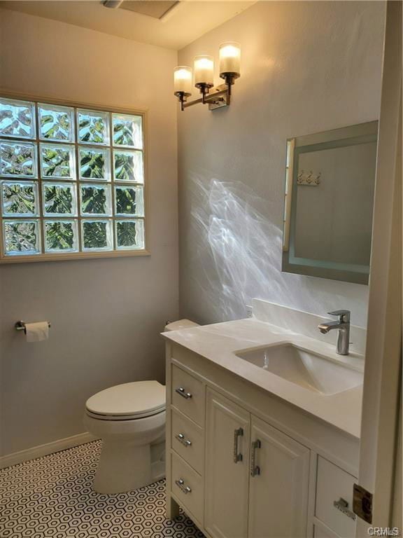 Foto del edificio - 1904 Caminito De La Luna