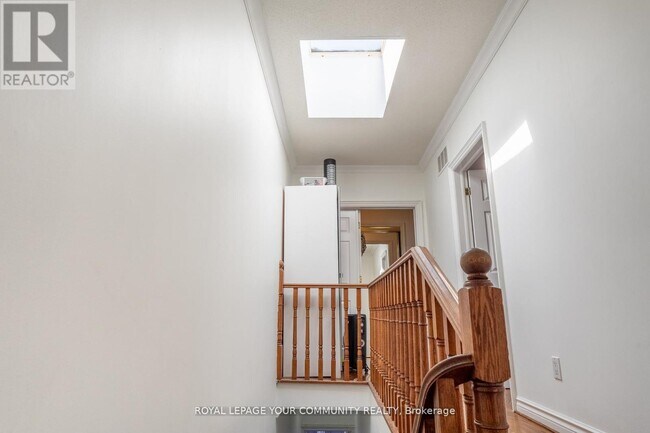 Photo du bâtiment - 149 Dovercourt Rd