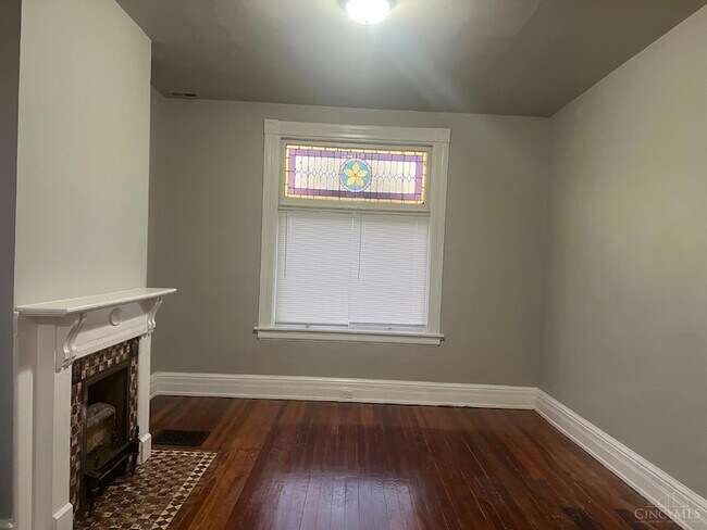 Foto del edificio - 1030 Sunset Ave