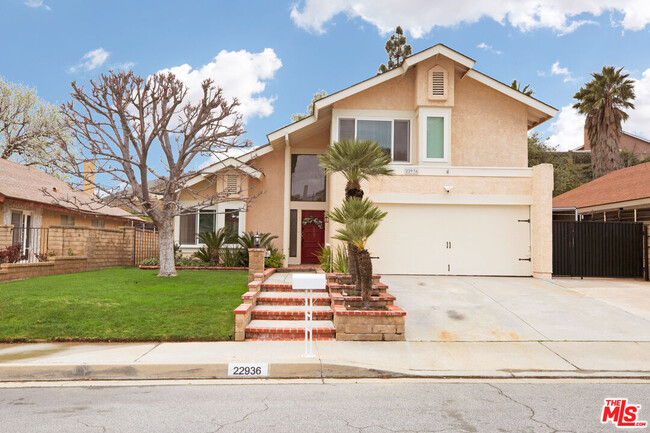 Building Photo - 22936 Tupelo Ridge Dr