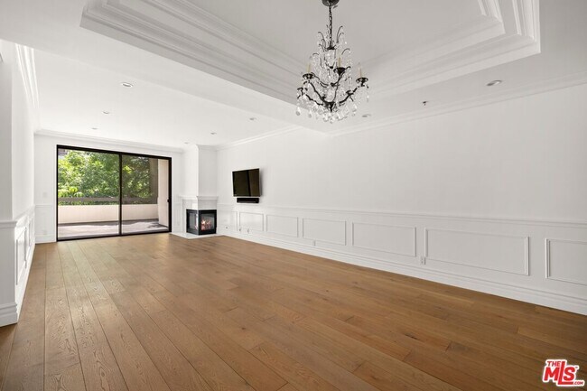 Foto del edificio - 2132 Century Park Ln
