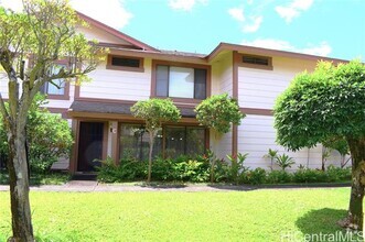 Building Photo - 98-1792-1792 Ka?ahumanu St