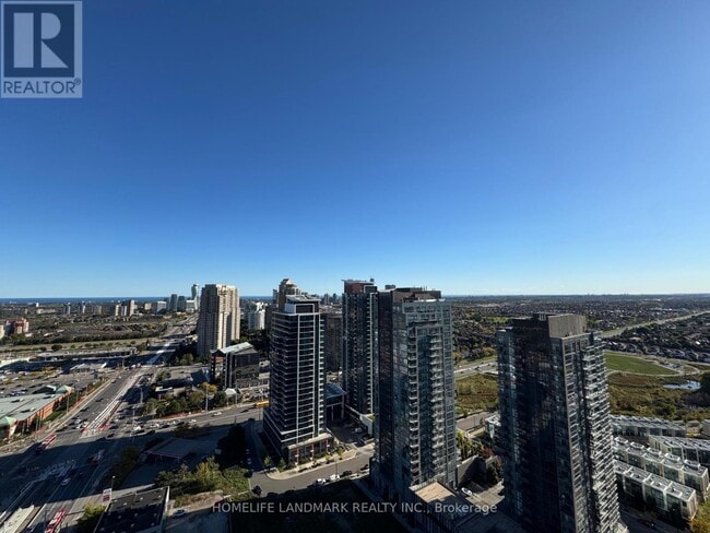 Building Photo - 15 Watergarden Dr
