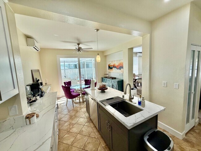 Foto del edificio - Kapolei/4 BD/2.5 BA/Garage