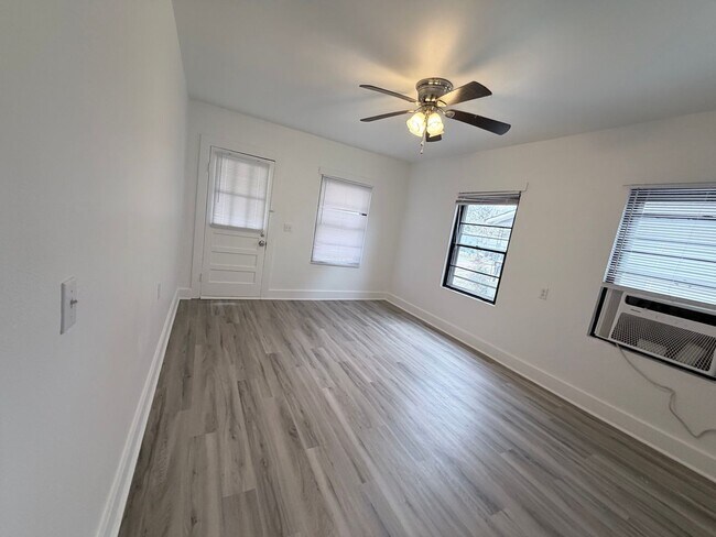 Foto del edificio - Now Available – Updated 2 Bedroom Apartment in Cullman!