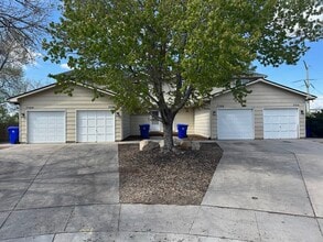 Building Photo - 7504 Banner Ct