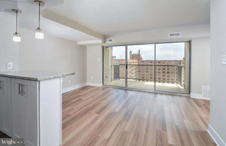 Foto principal - 515 W Chelten Ave