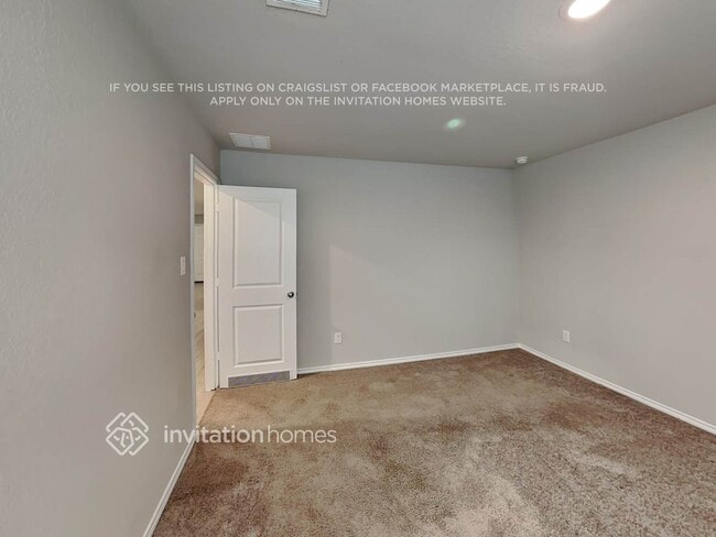 Building Photo - 155 Pasadena Pl