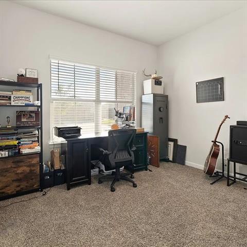 Building Photo - 9732 Serviceberry Ln
