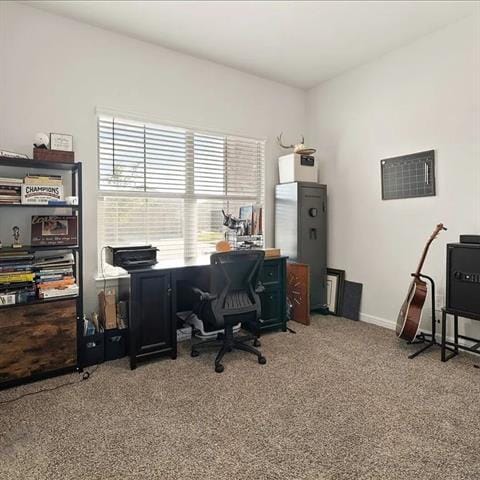 Foto del edificio - 9732 Serviceberry Ln