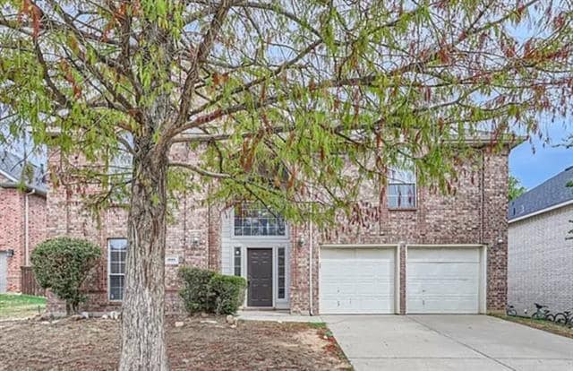Primary Photo - 1613 Glendora Ct