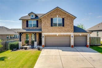 Building Photo - 709 Tinton Falls Ln