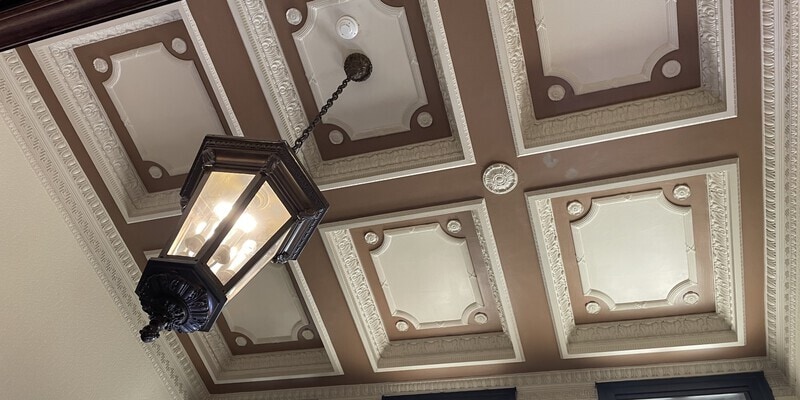 1811 NW Couch St Apt 404 Photo