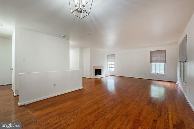 Foto del edificio - 13403 Reid Cir