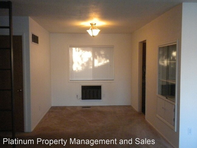 Building Photo - 3 br, 2 bath House - 1903 5th St