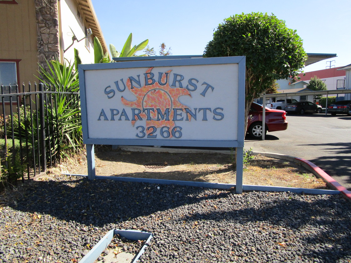 3266 Blue Ridge Cir, Stockton, CA 95219 - Apartments in Stockton, CA ...