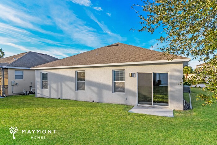 Foto del edificio - 220 Minniehaha Cir