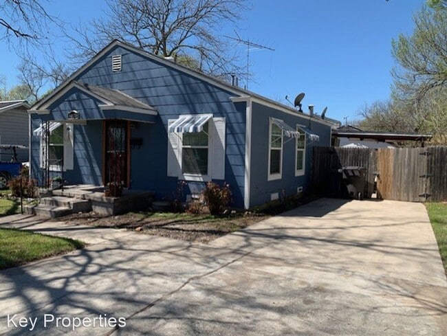 Building Photo - 2 br, 2 bath House - 5080 Pamela Dr