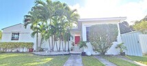 Primary Photo - 340 NW 151st St