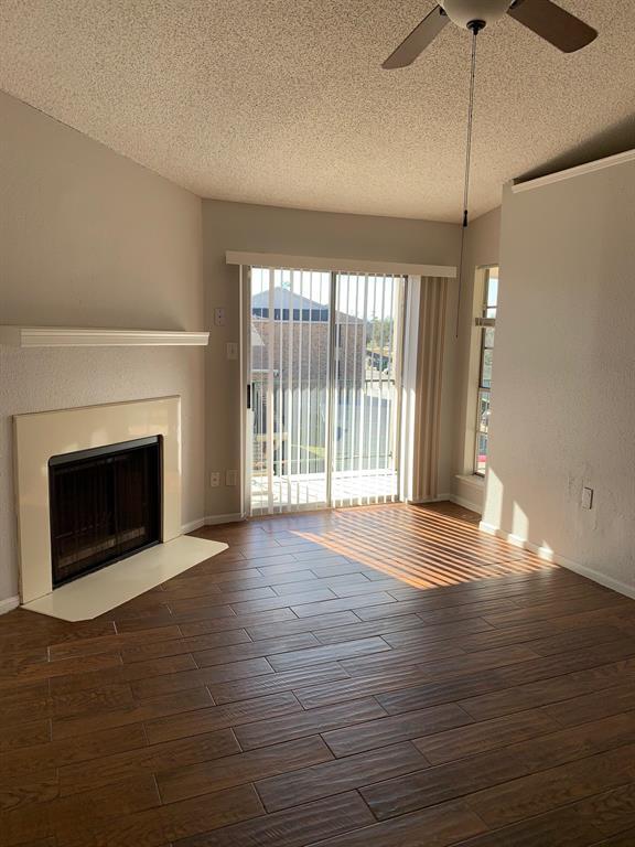 Foto del edificio - 3770 Martin Wood Ln