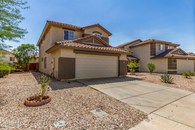 Building Photo - 74 N 224th Ave