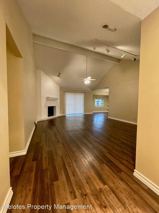 Building Photo - 3 br, 2 bath House - 5006 Timberhurst