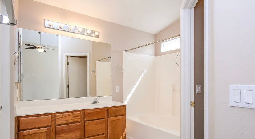 Foto principal - 14067 W Two Guns Trail