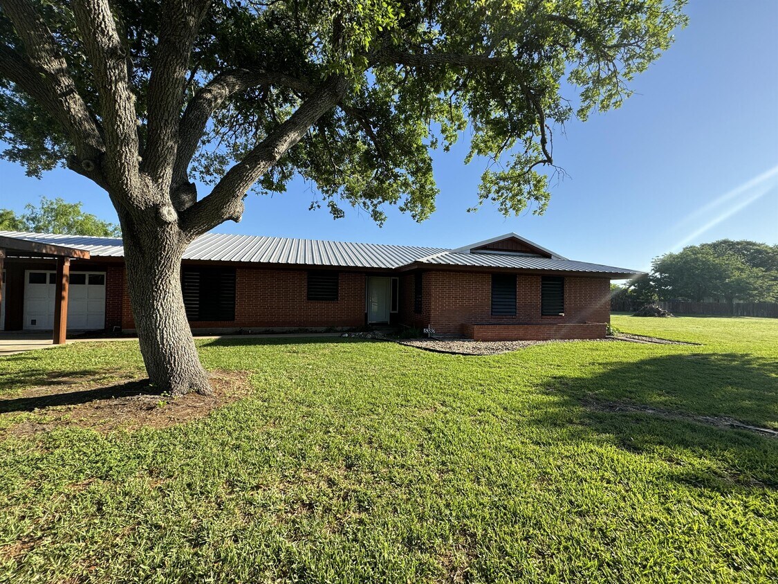 Foto principal - 5380 Wagon Trail