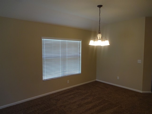 Foto del edificio - 12107 Hayden Lakes Cir
