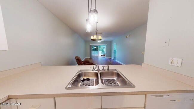 Foto del edificio - 144 Turnbull Villas Cir