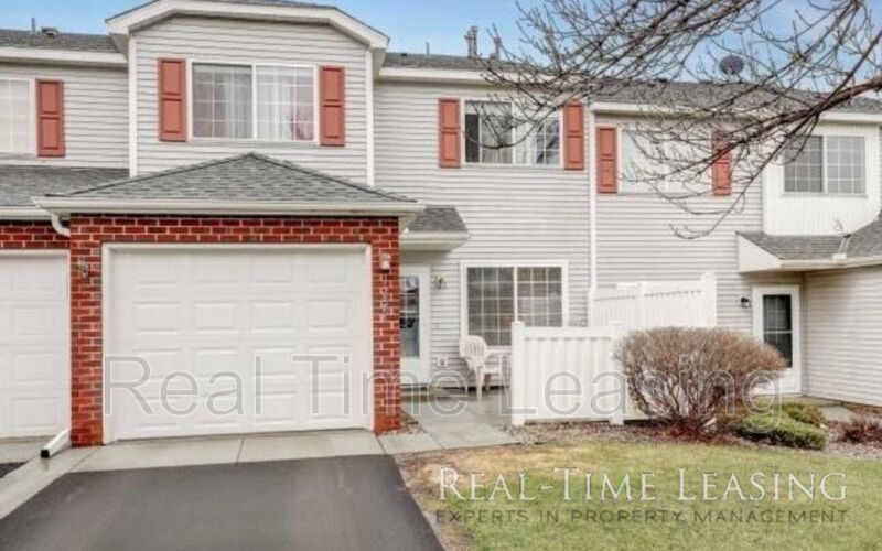 Primary Photo - 15878 Firtree Ln
