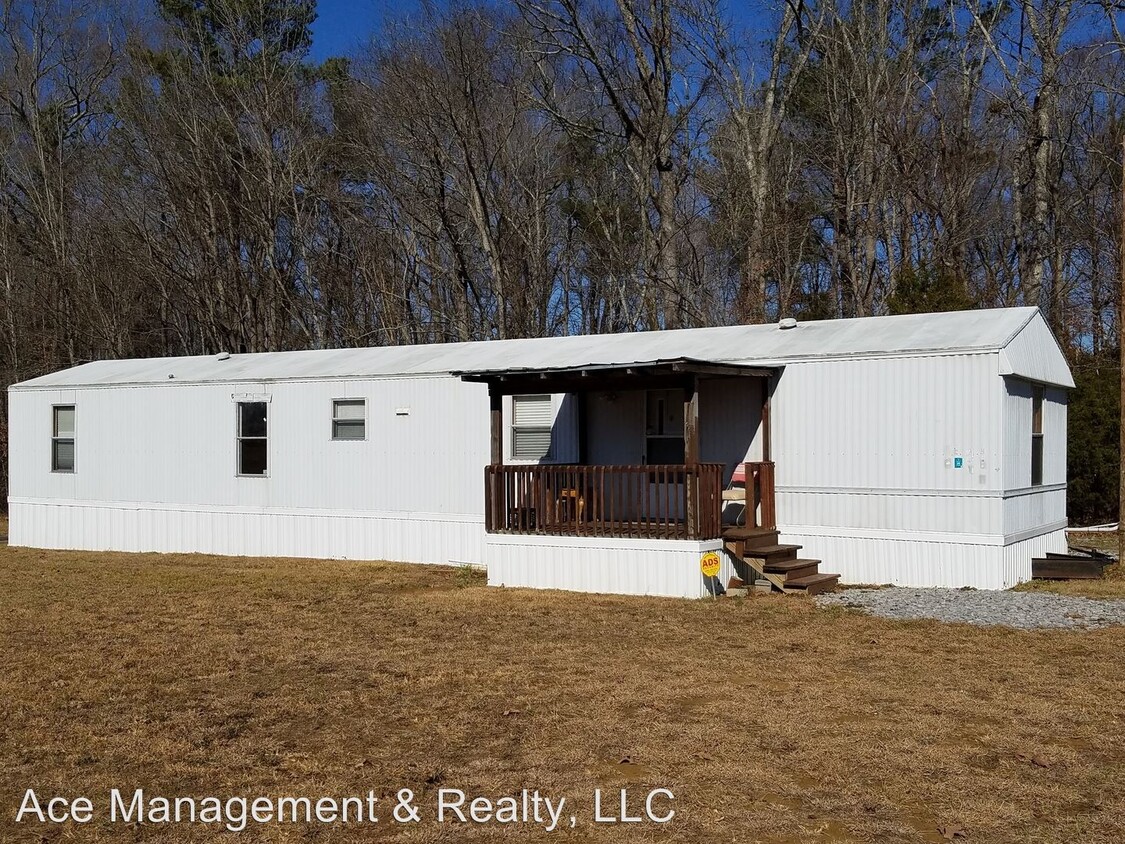 Primary Photo - 3 br, 2 bath House - 20 Union Rd