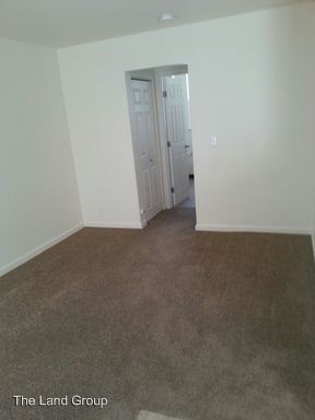 Foto del edificio - 416 6th St