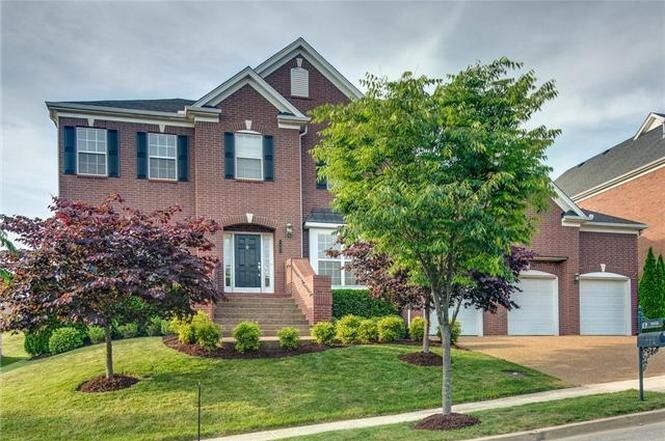 Foto principal - 1808 Cynthiana Ln