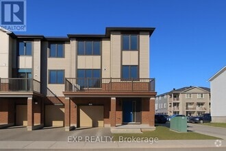 Building Photo - 241 Anyolite Private