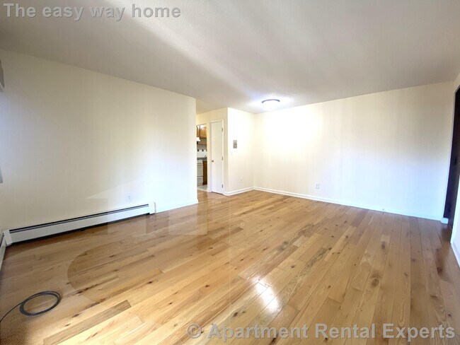 Foto del edificio - 80 Highland Ave