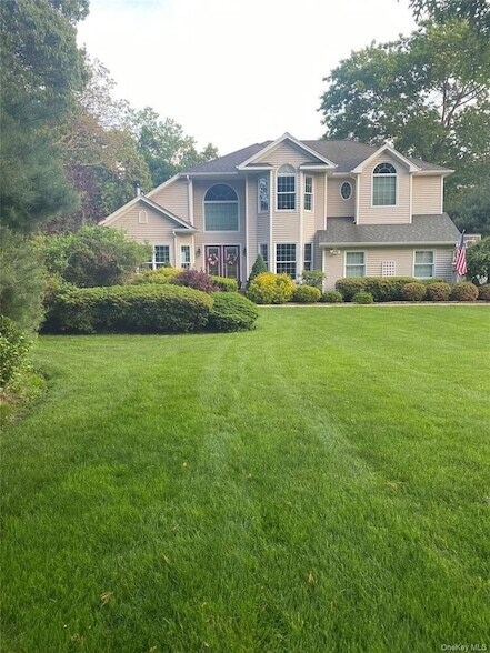 Foto del edificio - 6 Kara Ct