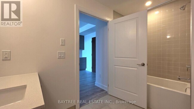 Building Photo - 3240 William Coltson Ave