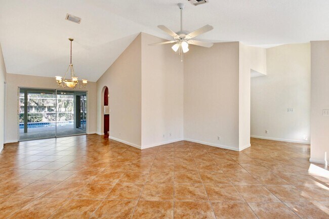 Building Photo - 17707 Musgrove Ln