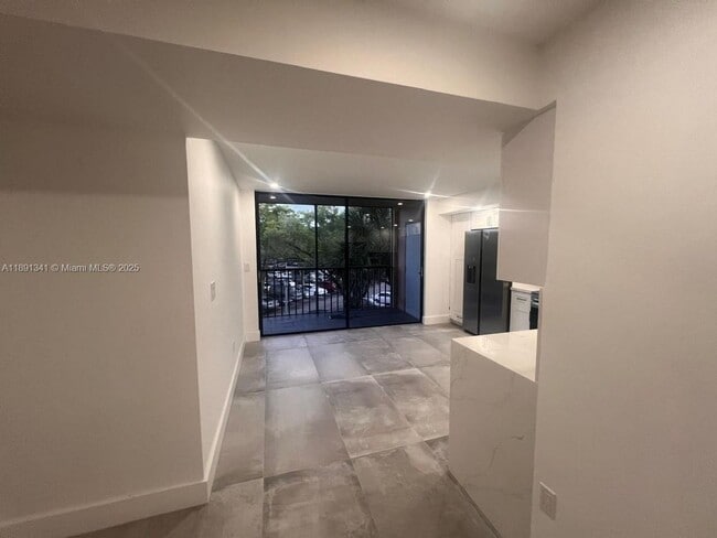 Foto del edificio - 8600 SW 133rd Avenue Rd