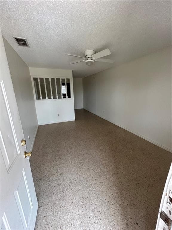 Building Photo - 512 Gastel Cir