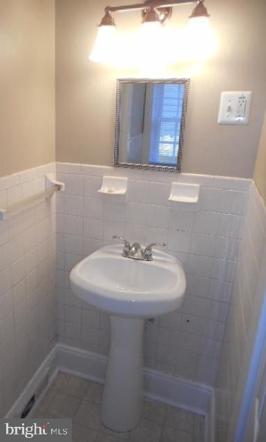 Foto del edificio - 815 Bright St