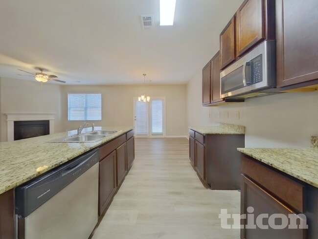 Building Photo - 59 Ivey Cottage Loop