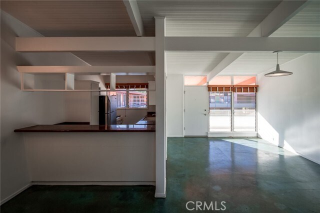 Foto del edificio - 1400 Hayworth Ave