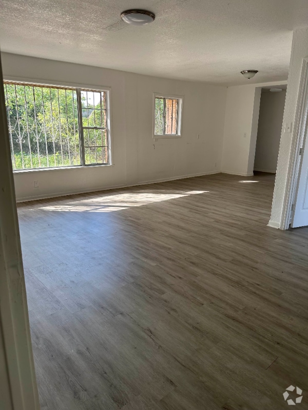 Killeen/Fort Cavazos Pet Friendly Houses for Rent Temple, TX 154 Homes