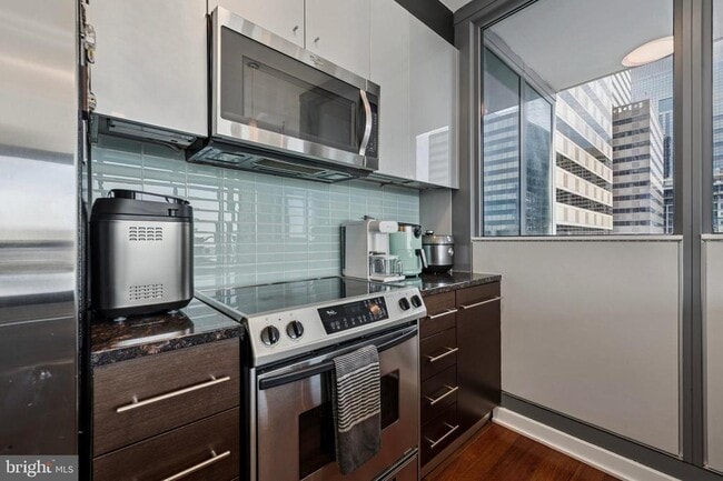 Foto del edificio - 2101 Market St