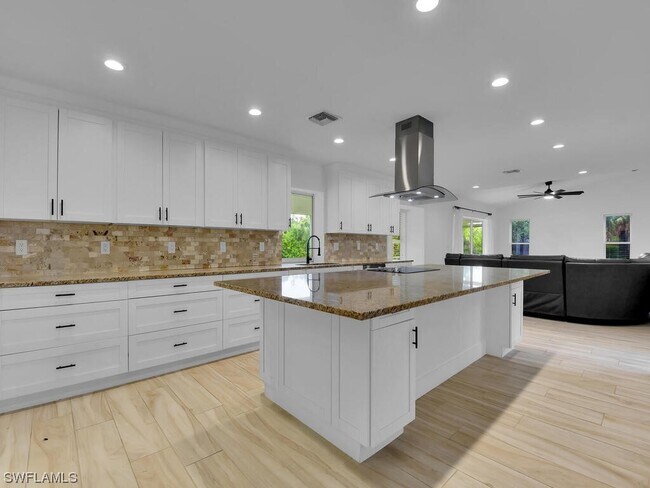 Building Photo - 14560 Duke Hwy